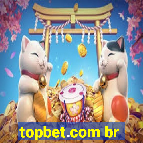 topbet.com br